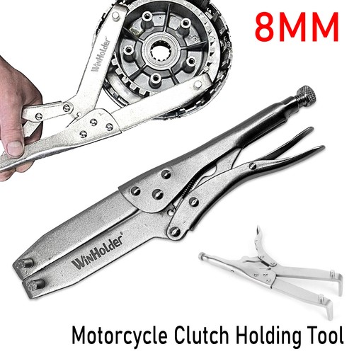 Motorcycle tools clutch - motorcycle,