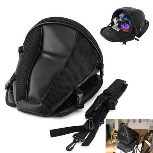 Motorcycles dirt bike tail - bike,