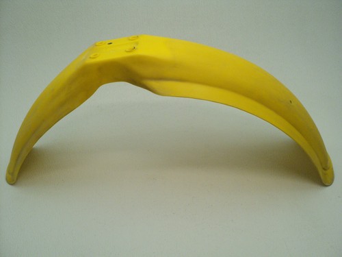 Yamaha yz250 250 d158 - yz250, yz