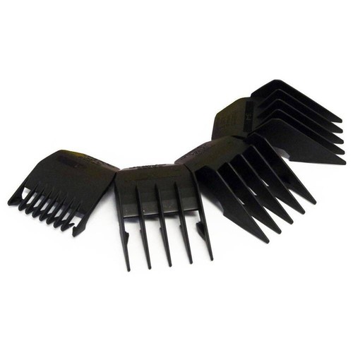 Wahl attachment comb - comb,