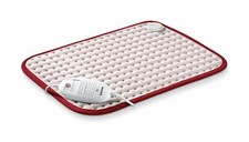 Beurer Comfort Heat Pad with