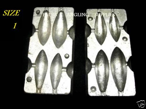 Carp fishing 1 lead - fishing,