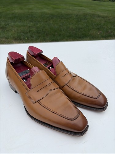 Gaziano girling monaco penny - &,