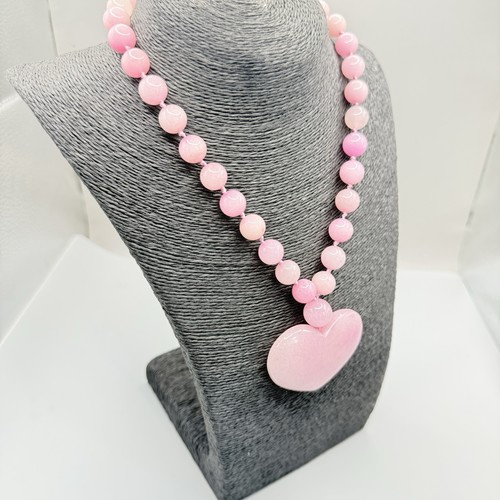 New lola rose pink - new,