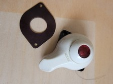 Original LUCAS  indicator