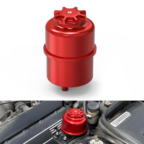Power steering pump fluid - steering,