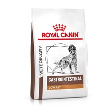ROYAL CANIN Gastrointestinal