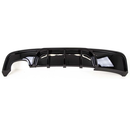 Fits bmw series e82 - fits, rear