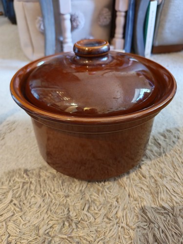 Simpson oven stone - simpson’s,