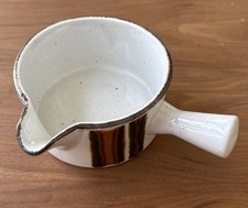 Stonehenge Midwinter Earth