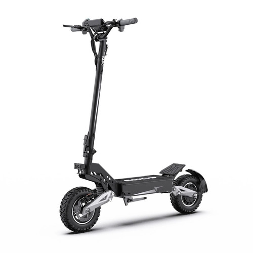 11inch scooter ootd t10 - ootd, 500w