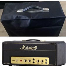 DUST COVER MARSHALL 2061X 20W
