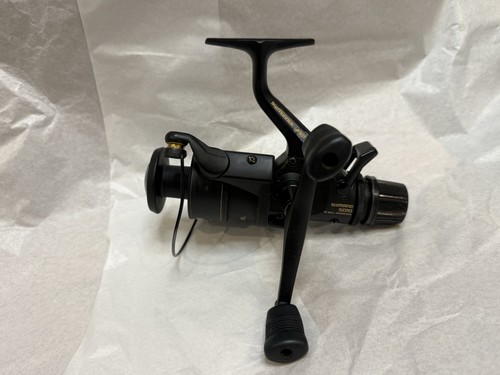 Shimano aero baitrunner 5010 - baitrunner,