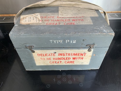 Ww2 p12 upside - ww2,