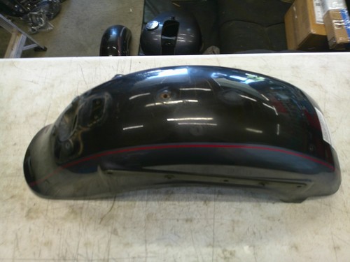 1996 2005 kawasaki vulcan 800 - kawasaki,