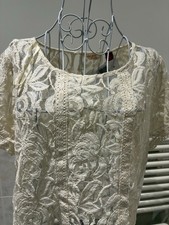 New Size 18 Falmer Heritage