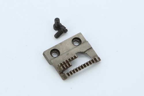 Singer 221 221k featherweight - 221k,
