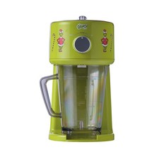 The Grinch  1.1L Slushie Maker