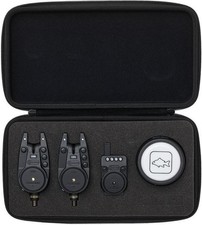 Prologic C Series Pro Alarm +