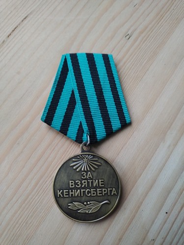 Russian army ww2 - ww2, capture
