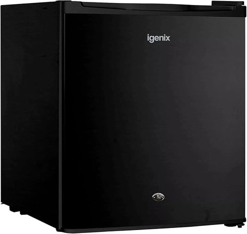 Table top mini freezer with - freezer, 33