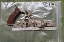 Vintage Record No 405 Plane