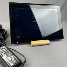 Sony Xperia Tablet S