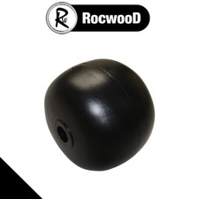 Castel Garden Deck Wheel Anti