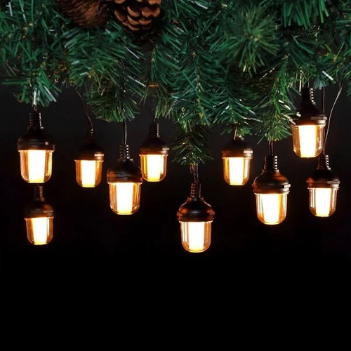 Antique white flame effect - antique,
