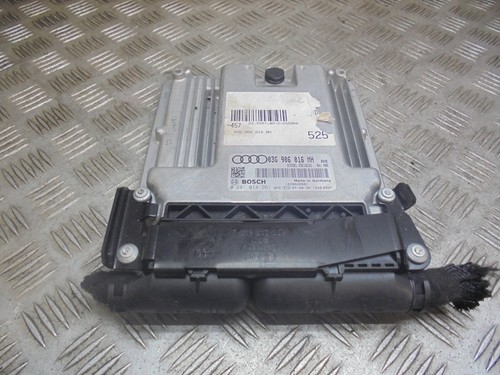 2008 audi 0 tdi - c6, 2.0