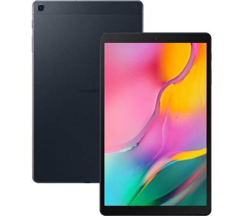 Samsung galaxy tab - galaxy, a