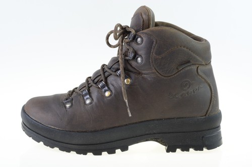 Scarpa ranger active lite - scarpa,