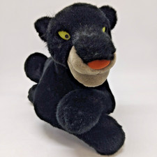 Walt Disney World, Jungle