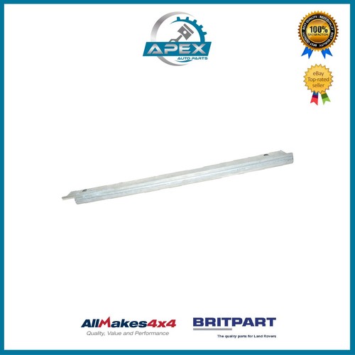 Door capping galvanized - door,