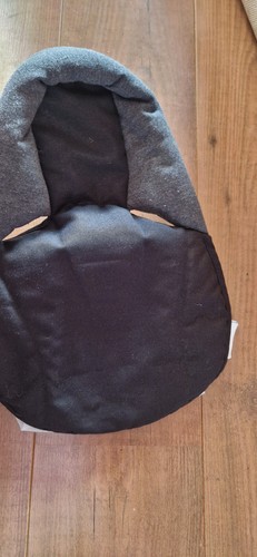 Maxi cosi cabriofix car seat - cabriofix,