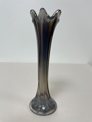 Unusual miniature grey - miniature,