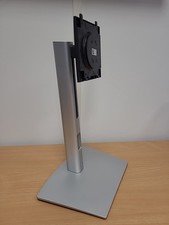 Dell Monitor Stand for Dell P