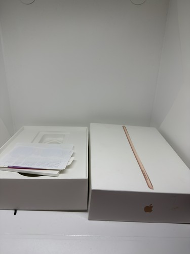 Apple ipad gb - apple,
