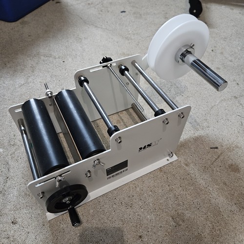 Msw motor technics - msw,