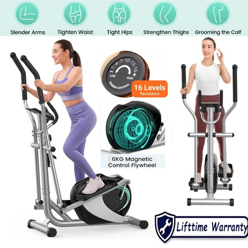 Level resistance magnetic - resistance,