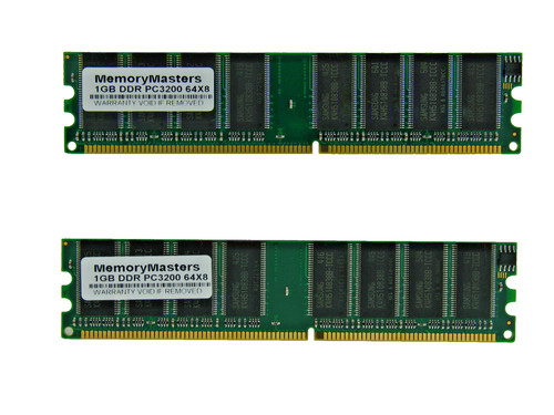 2gb memory for dell - memory,