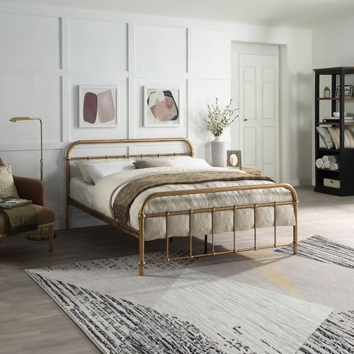 Tewin white hospital style - white,