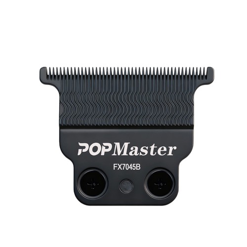 Babyliss replacement blade - babyliss, fx