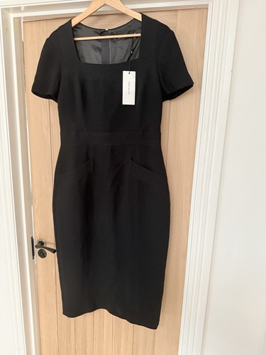 Lovely karen millen black - lovely,