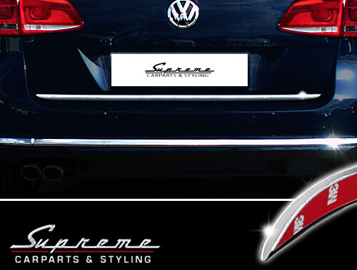Passat variant estate - vw,