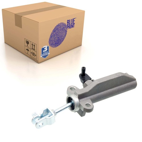 Clutch master cylinder fits - clutch,