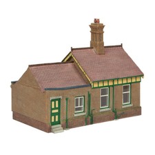 Bachmann Scenecraft 44-091G
