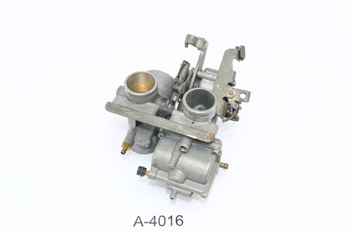 Yamaha 550 5y3 1982 - xt,