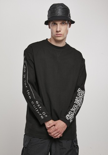 Urban classics sweatshirt - urban,