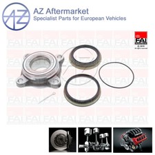 Fits Toyota Hilux 2005- Land